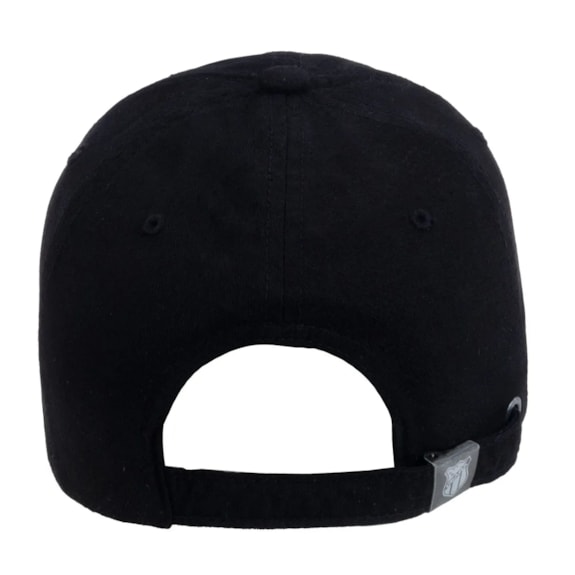 Produto thumb - 545d3448-e20b-457c-af06-a584fd3a3ec3