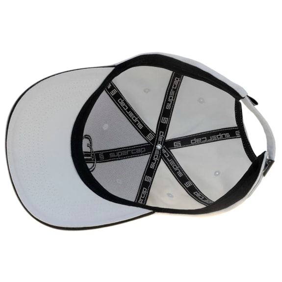 Produto thumb - 00c50913-3a50-41ee-a7bb-ec6b5c4fc0da