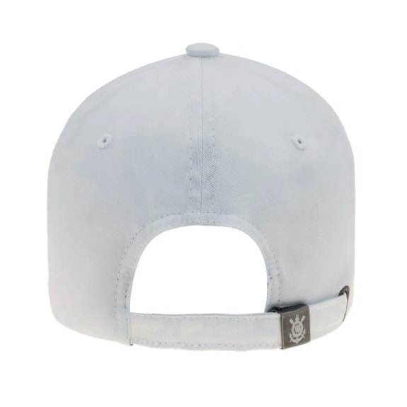 Produto thumb - 0b514833-717b-4b77-a907-8c1da3cf5064