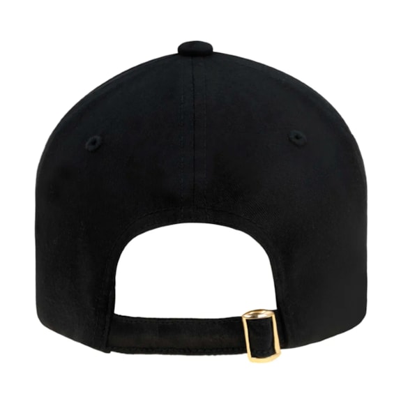 Produto thumb - 39bf6f3a-05a6-4a18-a556-821c376eb135