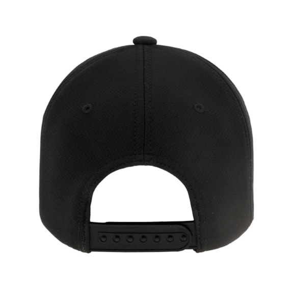 Produto thumb - 4b248811-0b8b-443e-9b52-d9347d3e78c5