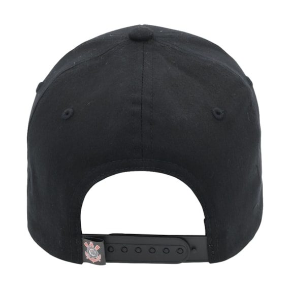 Produto thumb - 0db0c518-e404-48f9-8b0e-ef0d76e2c46a