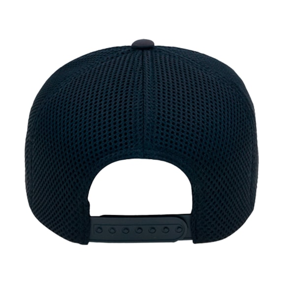 Produto thumb - e6ad1c60-41d9-47f3-8394-bbafff7097fb