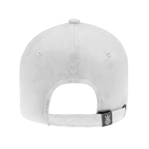 Produto thumb - bf7e6cfe-b031-4920-b329-db89330d8b89