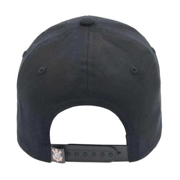 Produto thumb - 9ad483c0-dbe3-4555-9c6b-8ca91b694117