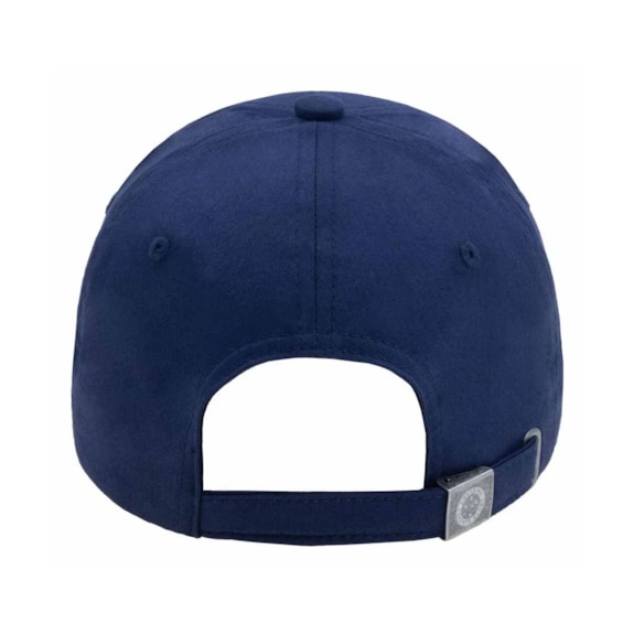 Produto thumb - 179be7f5-727b-475f-b75d-21ee0c6cceed