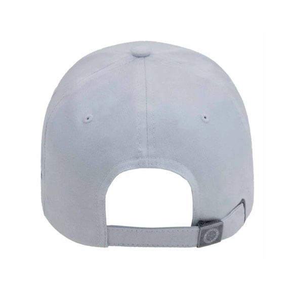 Produto thumb - 535e7134-4e1c-4d76-bc9e-451b710d5bbc