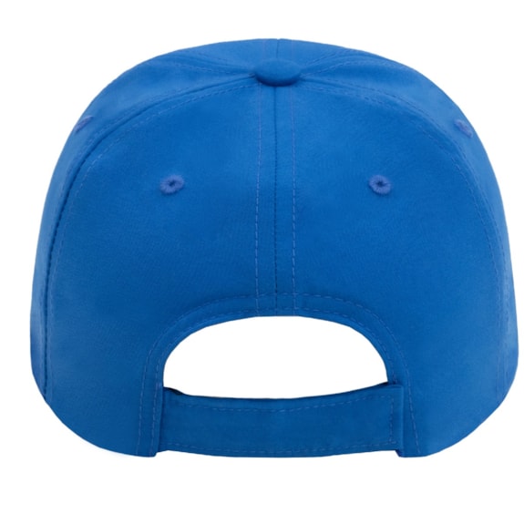 Produto thumb - 6e19f82c-81bd-474e-a051-20ece7839c49