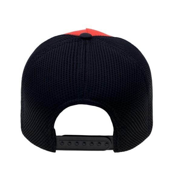 Produto thumb - e1cf1b92-5241-4f8f-acef-a781a1203651