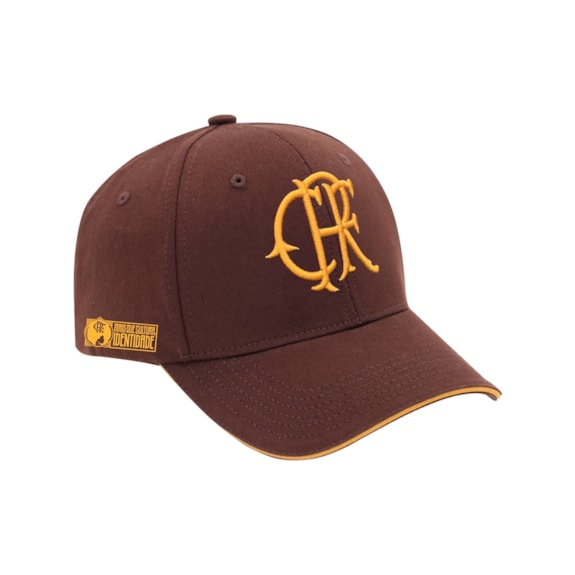 Produto thumb - 0c571e83-ec83-4e6f-a73b-d5b2853347db