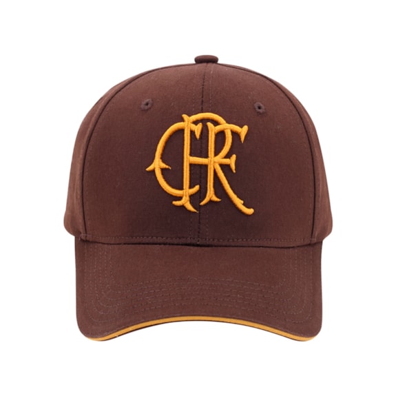 Produto thumb - 98dc08b4-db20-49b0-93a2-5ef29716c521