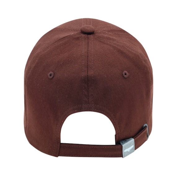 Produto thumb - 8996543f-a070-4453-aa1a-433e39ecdcf9