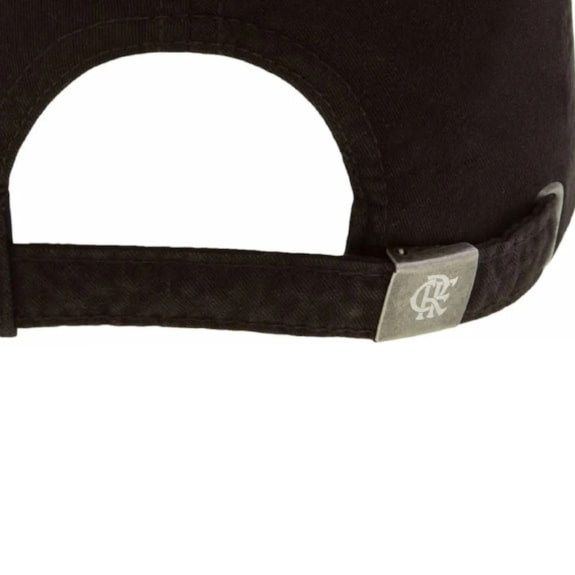 Produto thumb - 88f30586-57bb-4906-8117-b3c80d14c4dc