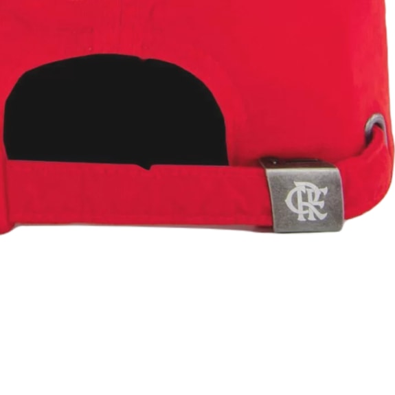 Produto thumb - 26a63a12-1387-46cf-91bb-5aefd60eb6d7