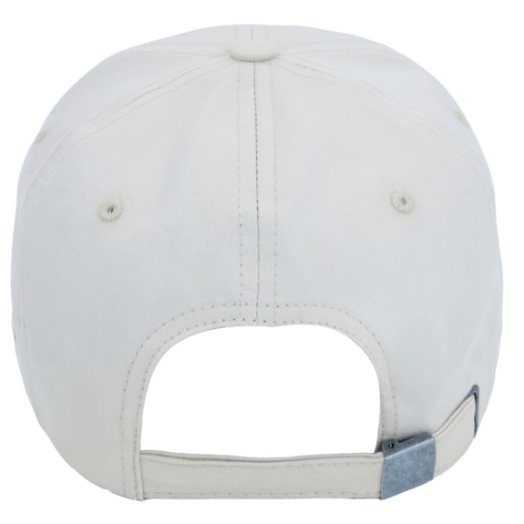 Produto thumb - e8533570-cc05-4e67-aa63-e3d0cb9e0d08