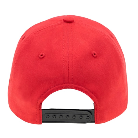 Produto thumb - 86100773-1fb7-4ce6-b9ba-bff419205fd5