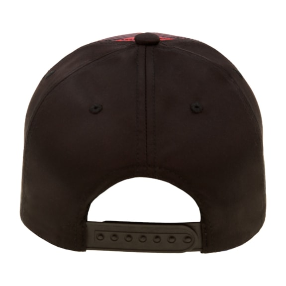 Produto thumb - d980bd42-bee5-4b40-bf26-2198b71f844d