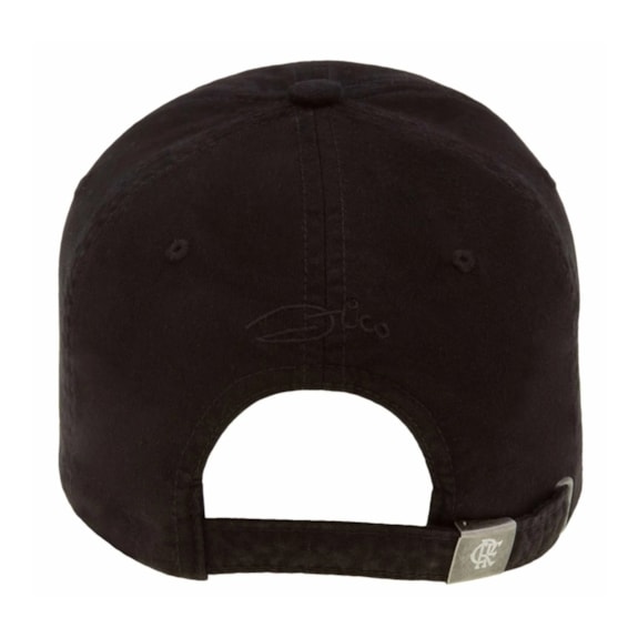 Produto thumb - 1dab27d9-704e-4f58-837f-a8c7e0559ad4