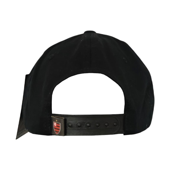 Produto thumb - 73d734dc-2a78-4883-8048-93a20a58e821