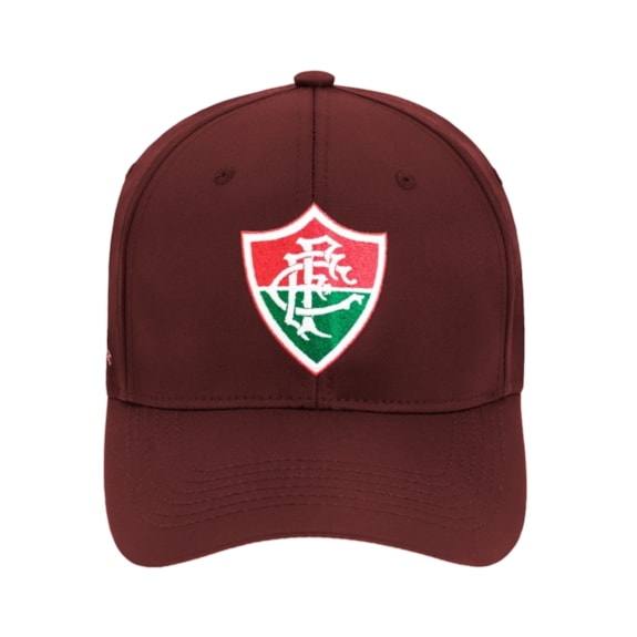 Produto thumb - 9197c56b-a9c5-4882-8a45-53538c774d46