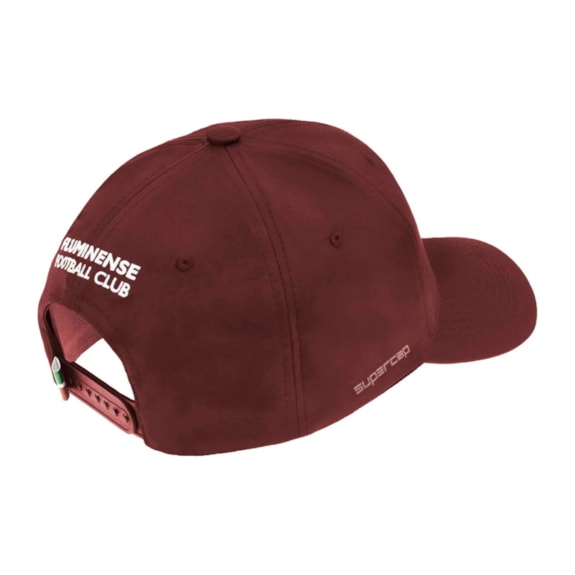 Produto thumb - 5255698f-dbbe-4ee3-bb64-3105ea5139aa