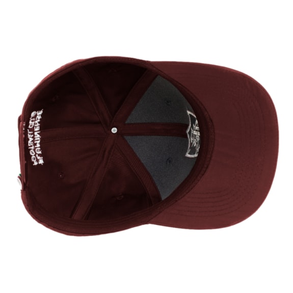 Produto thumb - b222a4b6-2f29-474c-9c3d-52900e219177