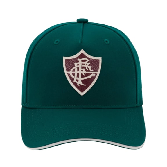 Produto thumb - a7d4f5a7-760c-4eef-9519-7332e3b12d12