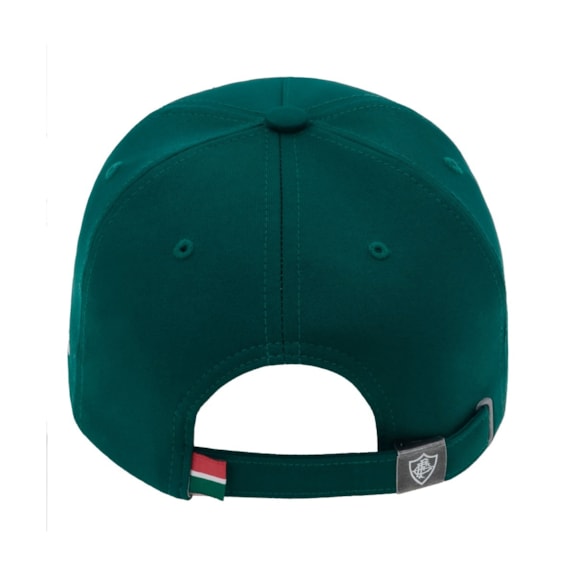 Produto thumb - 56227748-2986-46c2-b56a-8cdf566d6b59