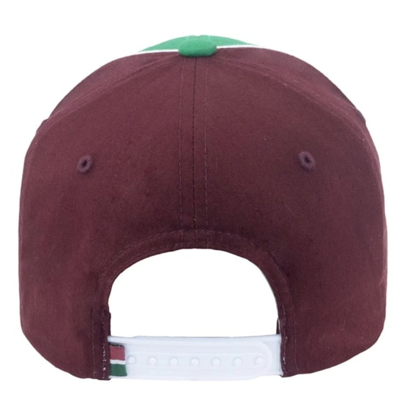 Produto thumb - e14aa006-133c-40d1-b35c-e95db6c7ad18