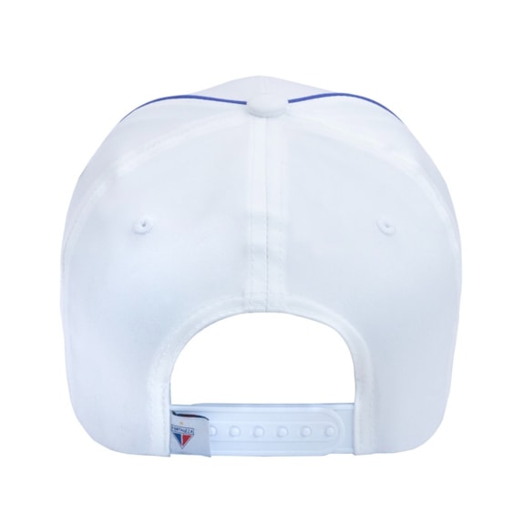 Produto thumb - 2572877b-88ee-42cc-a69e-93d9320ea5a2