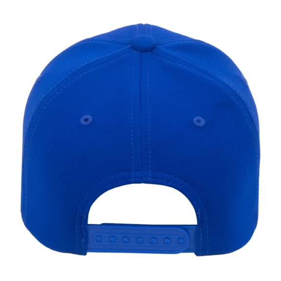 Produto thumb - db1ef130-f676-48bb-9059-a7198cbe9c68