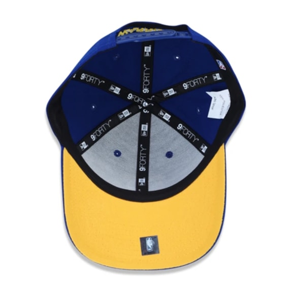 Produto thumb - 1981c6eb-22a6-4c22-bf91-cdb77fc64c23