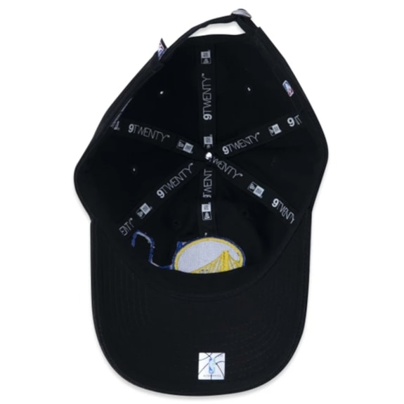 Produto thumb - 38f47cab-8663-4864-8b42-02d400e8a76f