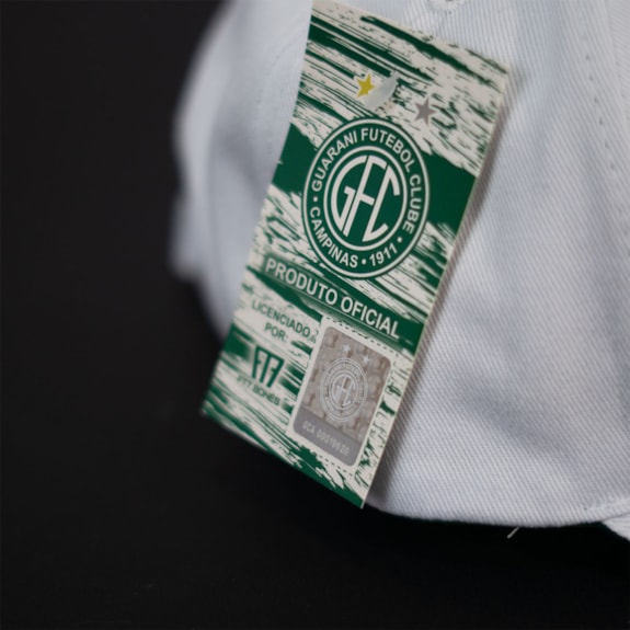 Produto thumb - f7bc8e93-2a4c-43c7-bea3-f71113767b3f