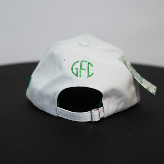 Produto thumb - ea69247a-ee25-4c93-8d13-76c3f6fd4118