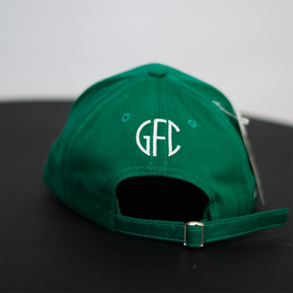 Produto thumb - e1488a50-db9c-4eb6-a393-971c770c0dba