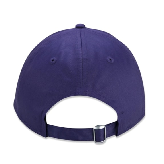 Produto thumb - b1f809b9-b1eb-43d8-8bb3-9f56320ec716