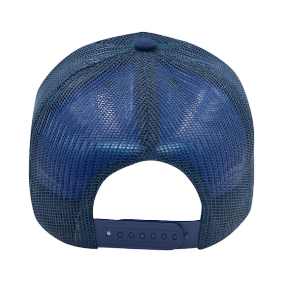 Produto thumb - e1f6425c-3753-4b00-b7a6-4ae6987f8c21