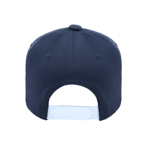 Produto thumb - 08cfeef4-da82-4ba4-9de2-cc9c8e7f7ccf