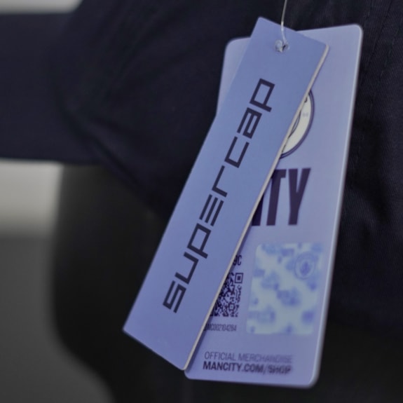 Produto thumb - addcf4ec-6e96-4eea-8cf7-3aaf40e72d55