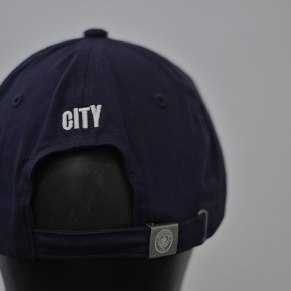 Produto thumb - f99a0332-330a-4927-a661-a4af493d98a2