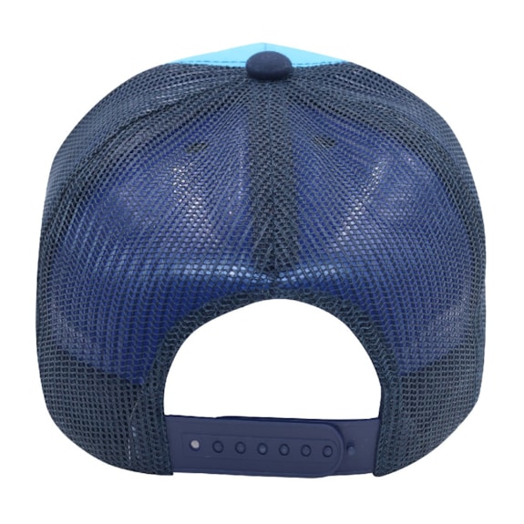 Produto thumb - 940d4791-0997-4eb4-bb62-76e536e182ef