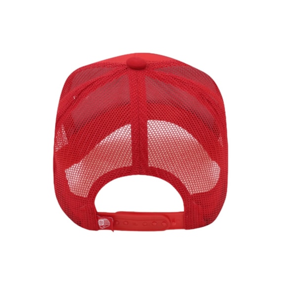 Produto thumb - 6d67ed27-2ec7-4378-b274-48ace4baa05d