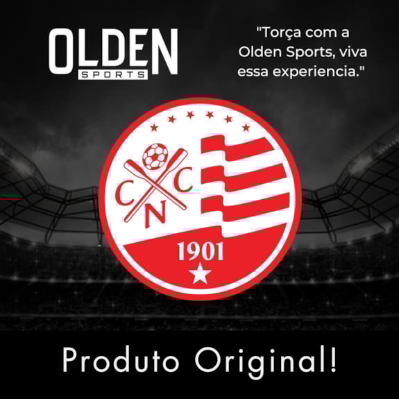 Produto thumb - cdb32c46-1df9-4ede-8c1a-859ac8b410f5