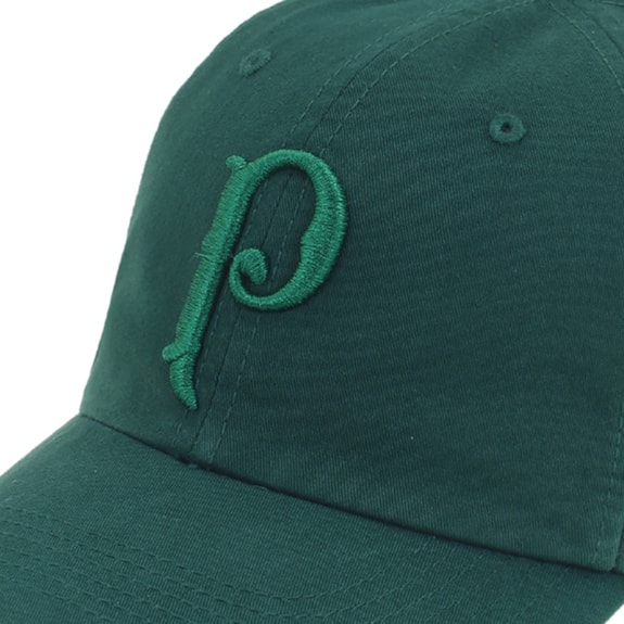 Produto thumb - cabf33d4-8436-4d6e-b584-83c6141e915c