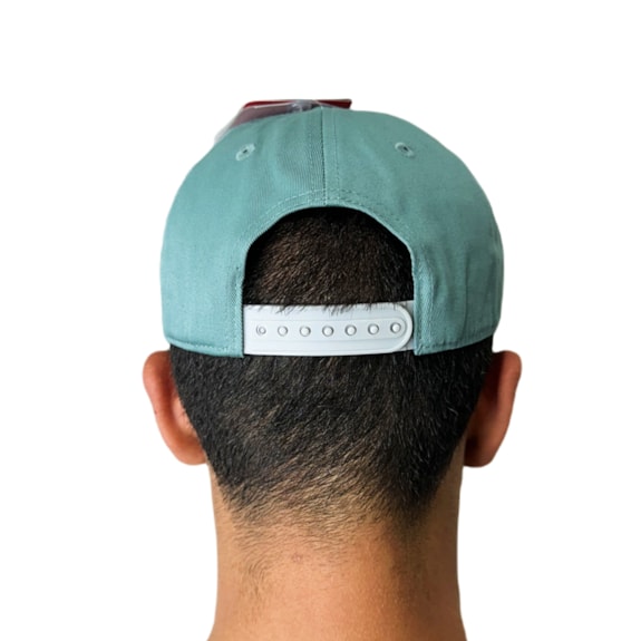 Produto thumb - accc26ea-af9e-4359-b88a-0f6499f66f61