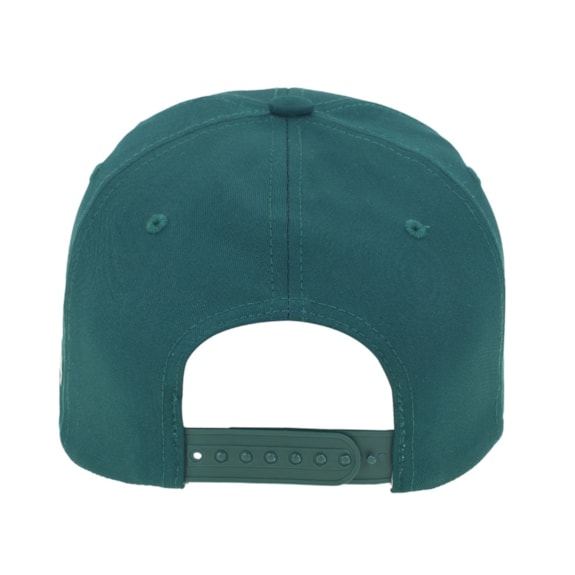 Produto thumb - 44a05cd2-2ca5-47f3-8491-637b978a043c