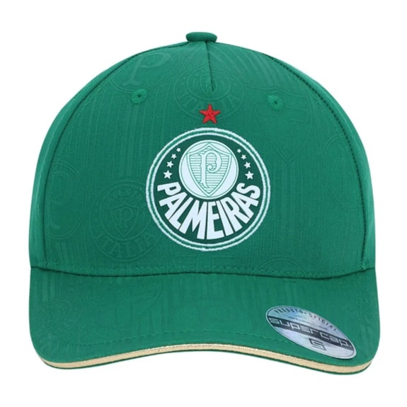 Produto thumb - 1db51b36-52b9-4a44-a875-f3ca3eeafa91