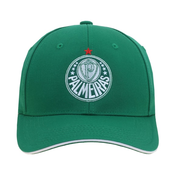 Produto thumb - bafd488e-17cc-41e0-aeea-0071330a6f31