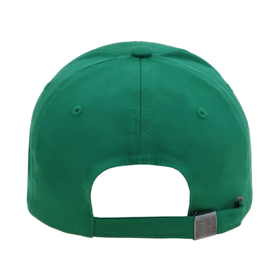 Produto thumb - 962e4a3a-6093-4d5c-b197-312bd0ce4f9a